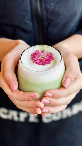 Szentgotthárd, Széll Kálmán tér 21, 9970