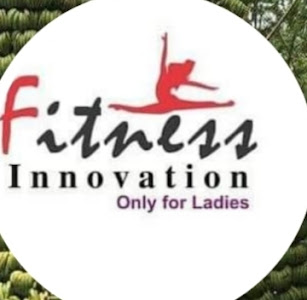 Fitness Innovation – By owner in Chhatrapati Sambhajinagar, Maharashtra