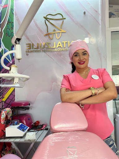 DENTALZULIE - Thumbnail