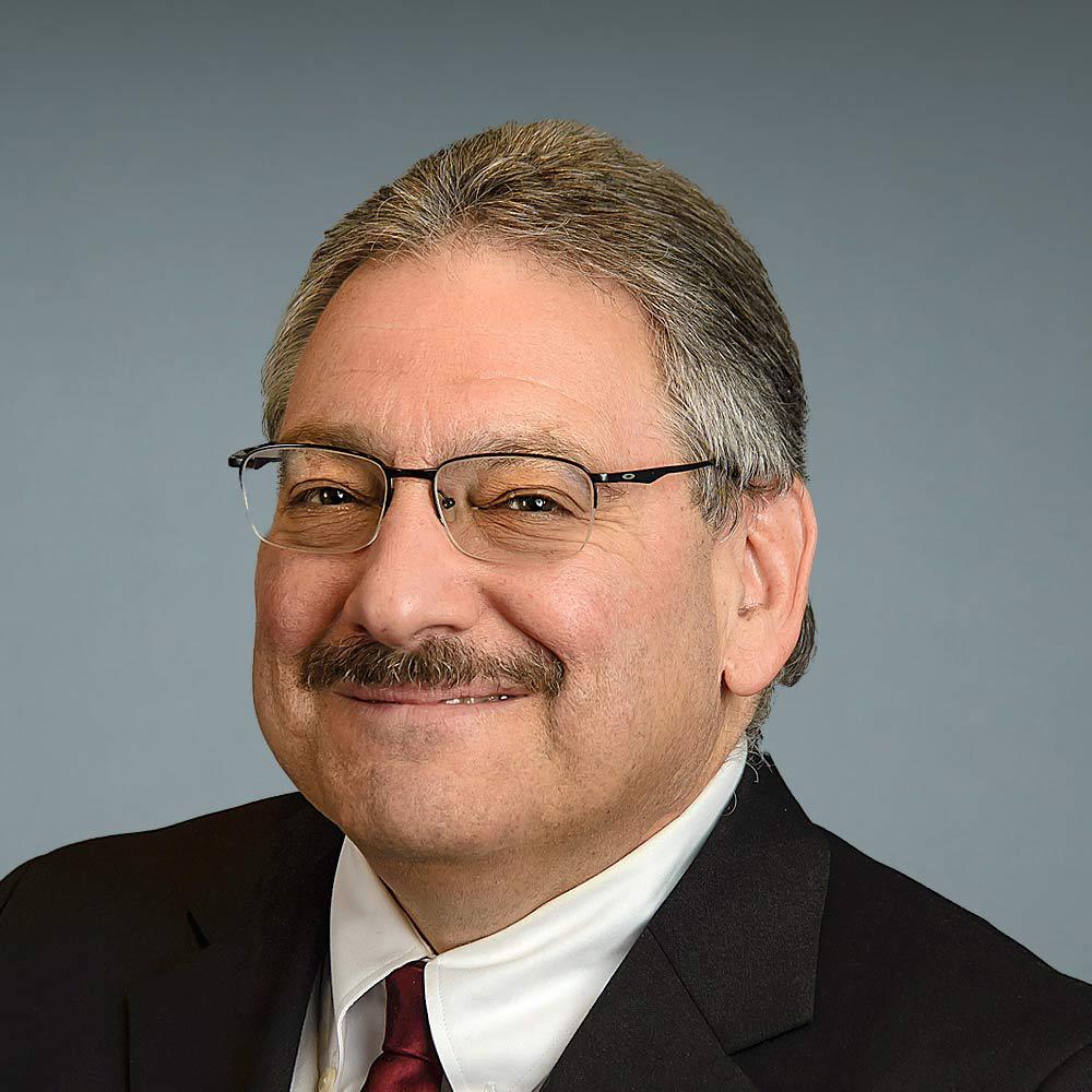 Marc Steven Levitt Md