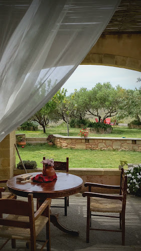Biolea Astrikas Estate - Μουσείο