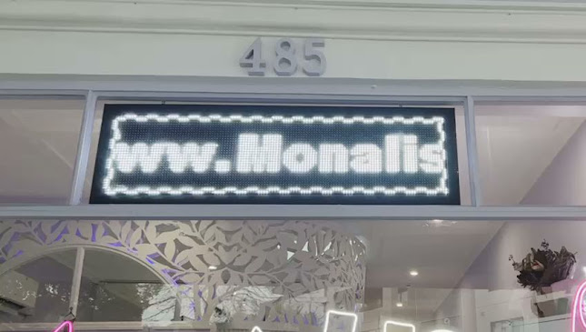 Monalisalaserclinic - Other