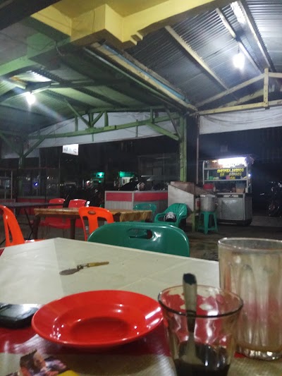 Photos of Bintang Abdya Coffee
