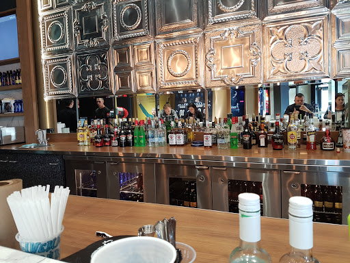 Cinéma Apéro - Visual