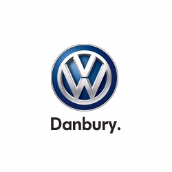 Danbury Volkswagen