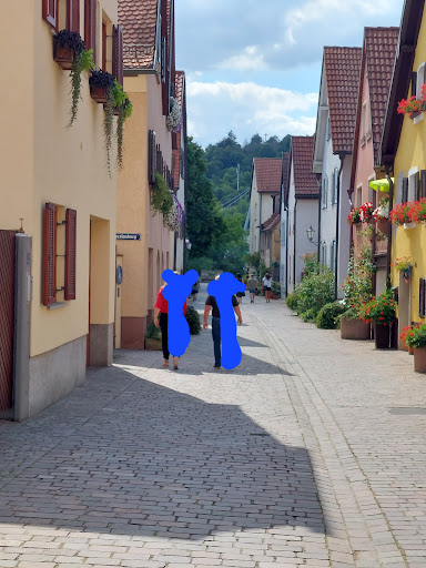 Gemeinde Veitshöchheim - Thumbnail