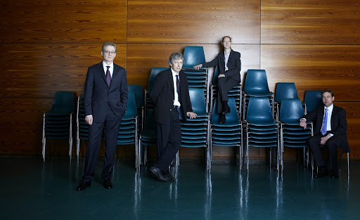 Strba | Lawyers | Frankfurt am Main