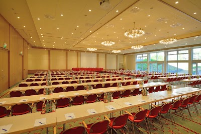 Photos of Hotel Sonnenh&uuml;gel