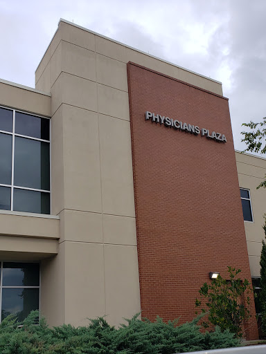 St. Vincent's Home Medical Services, LLC - Thumbnail