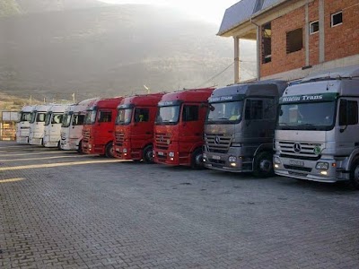 Photos of HILDIN-KOMERC & HILDIN TRANS