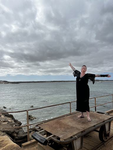Innovative Community Care Gallery - Australia