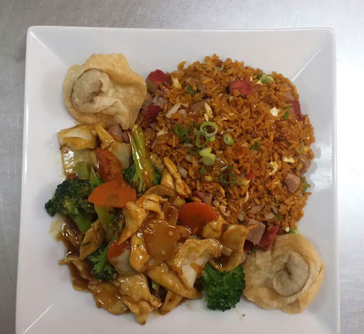Phenix Chinese Restaurant 2 - Thumbnail