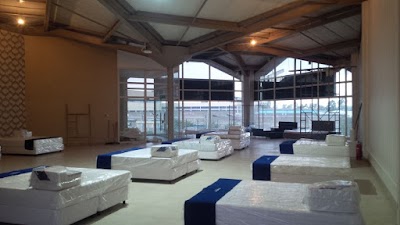 Photos of Dr. Mattress - Sameer Park