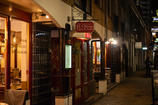 site_photo4