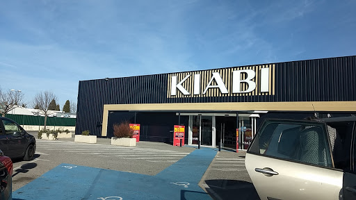 Kiabi Store Tarascon
