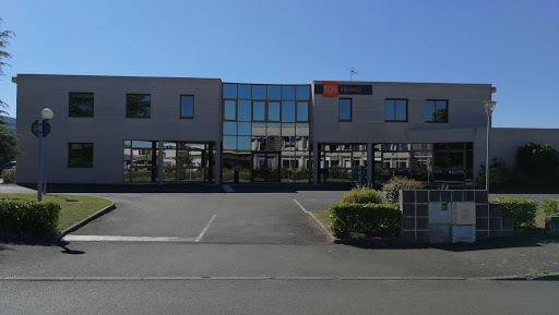 TGS France Avocats Angers | Avocats droit des affaires - Thumbnail
