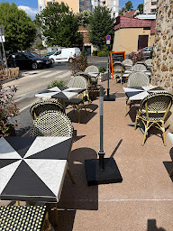 Photo n°15 de Le Gaulois à Corbeil-Essonnes (Restaurant français)