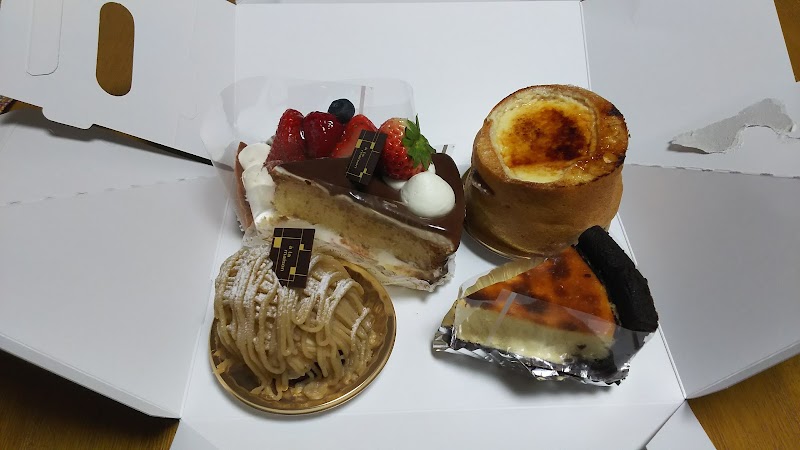 500 トップ画像食品 Hd 50 グレア 中標津 ケーキ