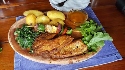 Photos of Trout Tree Restaurant