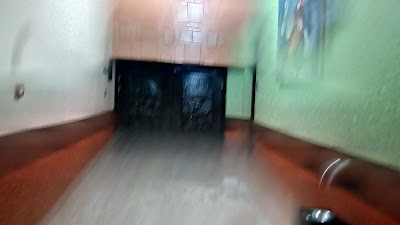 Photos of Kakanfo Conference Centre