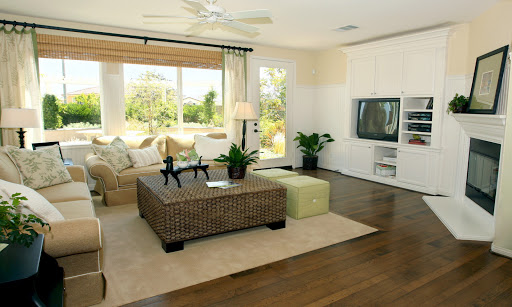 Landline Real Estate LLC