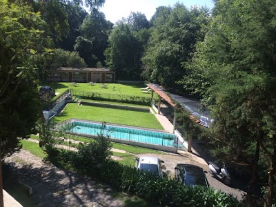 Photos of Villas del R&iacute;o