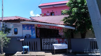 Photos of Kios Devi