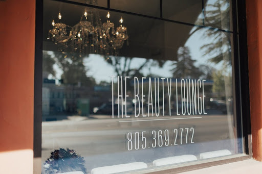 Replenish Skin Care by Heidi Preston Gallery - United States
