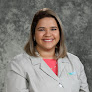 Jasmine A. Munoz, MD - OBGYN Practice in Elk Grove Village, IL