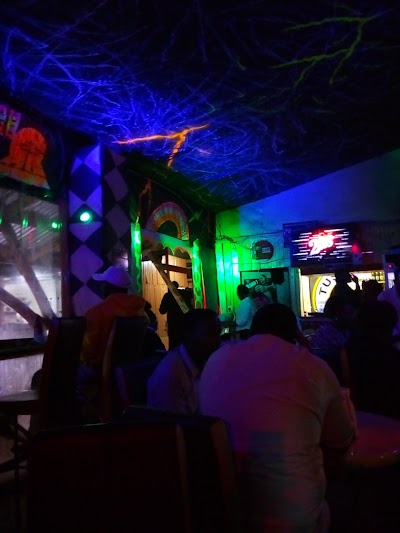 Photos of Chrisam Hotel