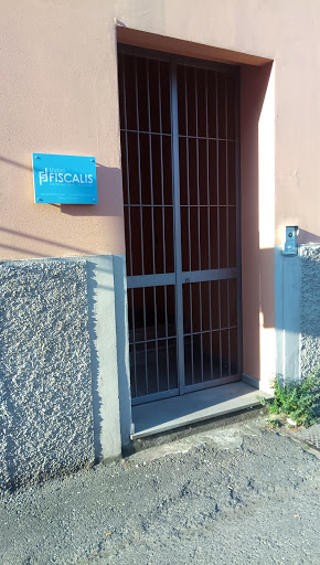 Studio Fiscalis Gaiani & Stassano Commercialisti Associati - Thumbnail