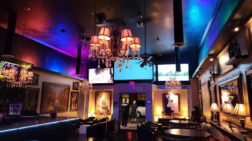 THE PALACE NIGHTCLUB, BAR & LOUNGE - Thumbnail