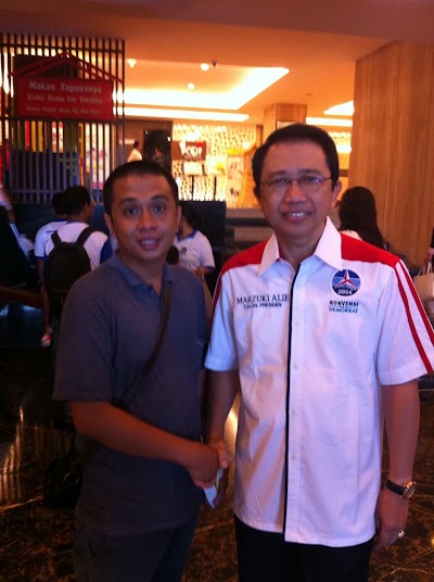 Photos of 77 Car Rental Makassar