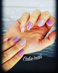 Photo n°32 de Calie’nail à Harnes (Institut de beauté)
