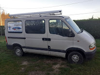 depanne auto 47 à Le Temple-sur-Lot