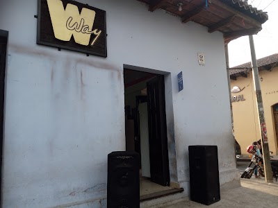 Photos of Agencias Way Retalhuleu