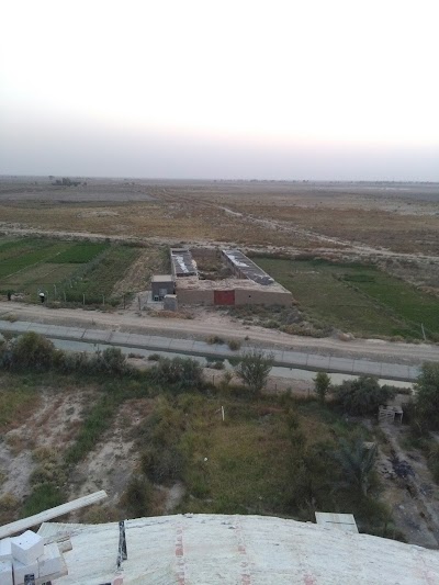 Photos of حسينية فاطمة الزهراء