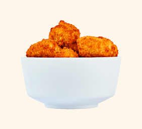 Photo n°59 de Bioburger Issy-Val-de-Seine à Issy-les-Moulineaux (Restaurant végétarien)