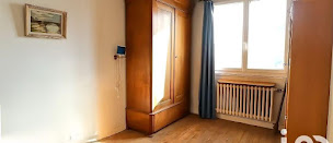 Photo n°50 de Christophe COURTIAL - IAD Immobilier Unieux à Unieux (Expert immobilier)