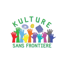 Photo n°10 de Kulture Sans Frontière à Saint-Germain-lès-Corbeil (Association bénévole)