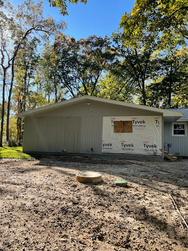 Boone County Renovators