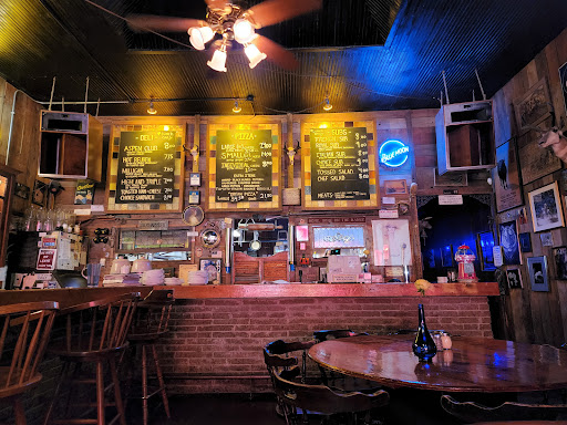 Scheme Restaurant & Bar - Thumbnail
