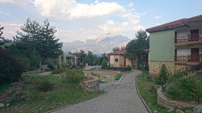 Photos of Pendosis Holiday Village
