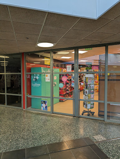 Andersberg Centrum - Visual