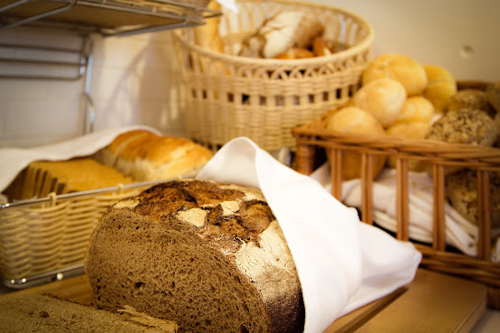 Bloomrooms @ Link Road by null