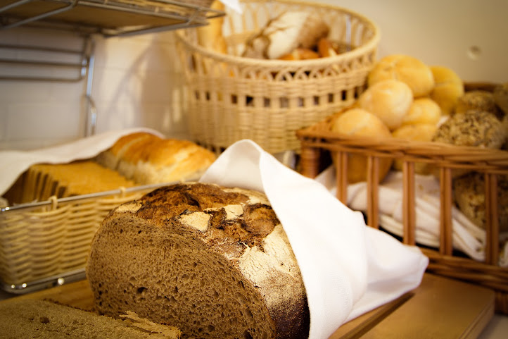 Bloomrooms @ Link Road by null