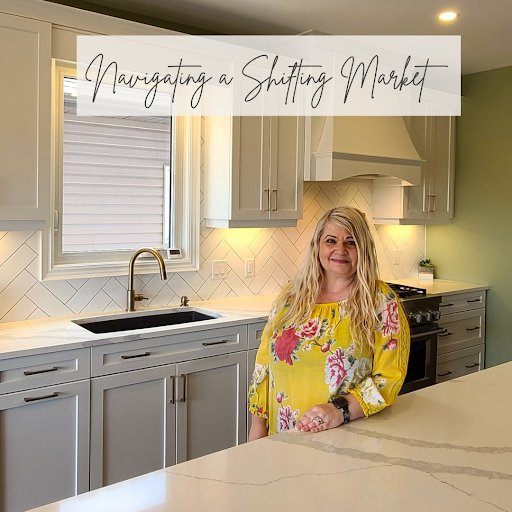 Lily Ruggi - Niagara Real Estate, Royal Lepage NRC Realty - Thumbnail
