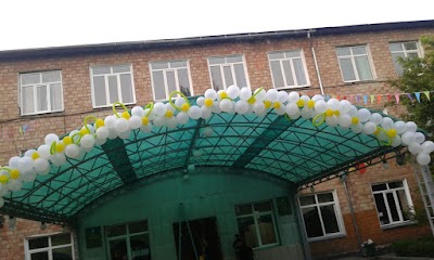 Photos of Школа-гимназия № 26