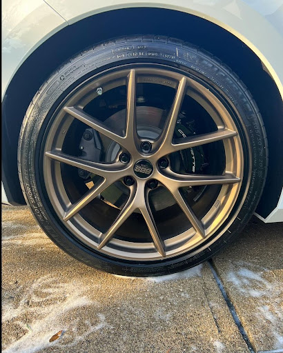 614Details - Visual
