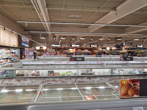 EDEKA Center Bremen-Hastedt - Thumbnail